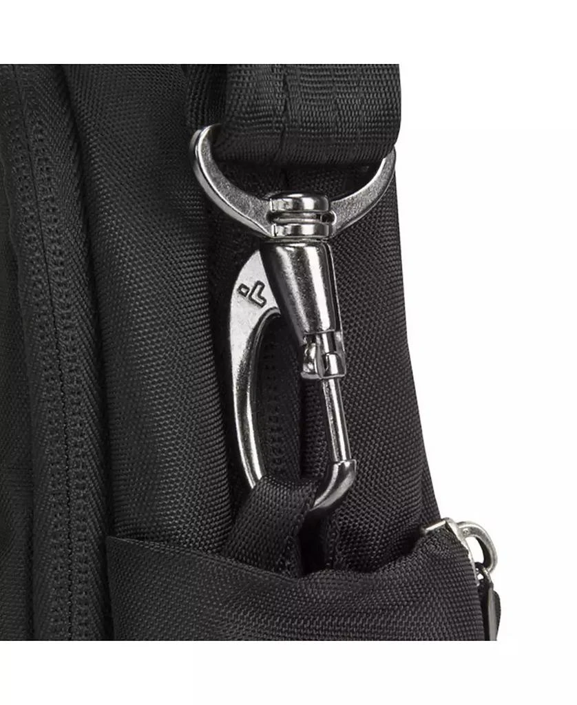 Travelon Anti-Theft Urban Tour Bag 4