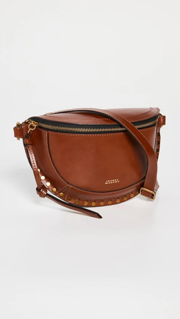 Isabel Marant Skano Bag 1