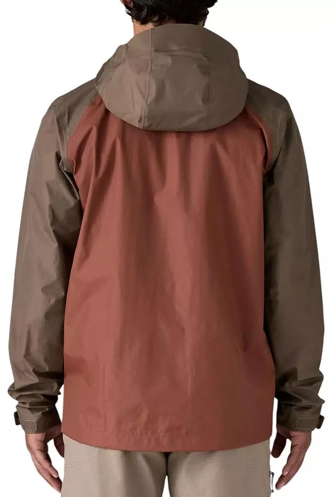 Patagonia Patagonia Men's Torrentshell 3L Jacket 2