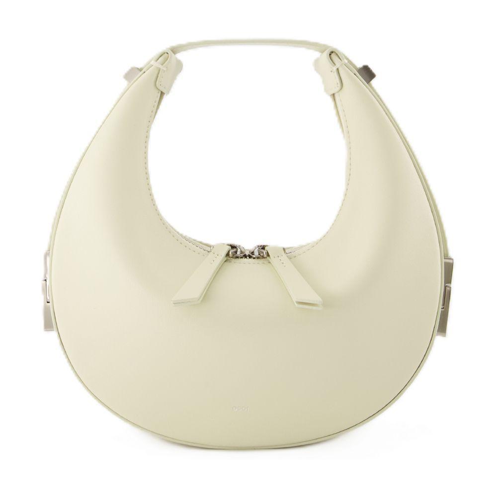 OSOI Osoi Toni Mini Handbag