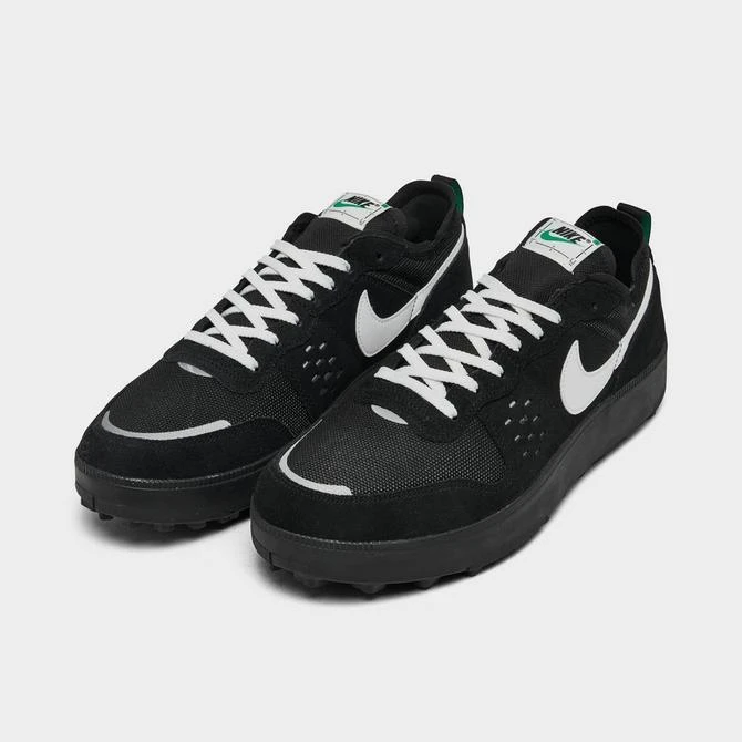 NIKE Men's Nike C1TY Casual Shoes 2