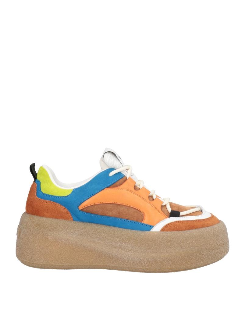 VIC MATIĒ Sneakers