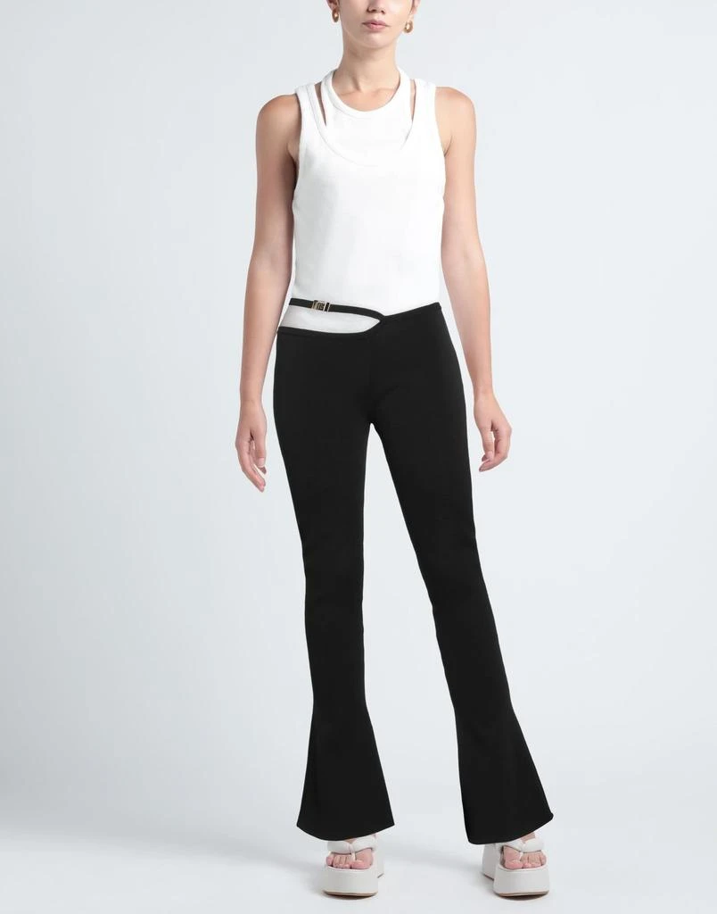 Balmain Casual pants 2