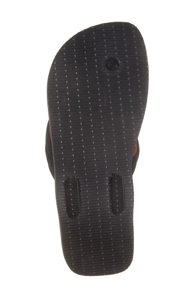Havaianas Print Flip Flop 6