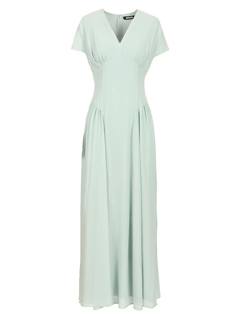 off shoulder lace prom dress A-Line Off Shoulder Tulle Lace Green Long Prom Dress, Green Long Forma