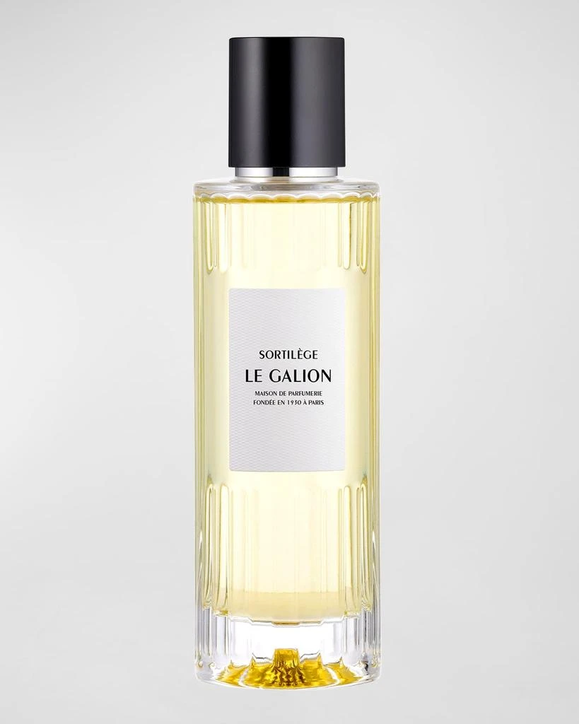 Le Galion Sortilege Eau de Parfum, 3.4 oz. 1
