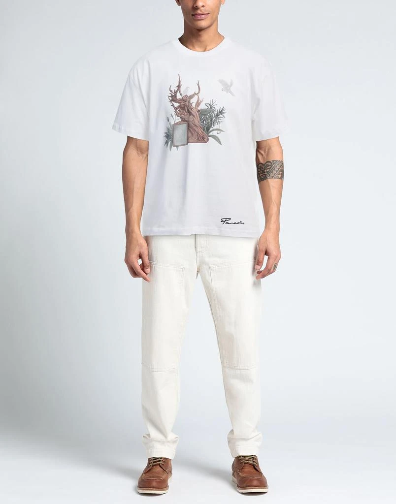 3.Paradis T-shirt 2