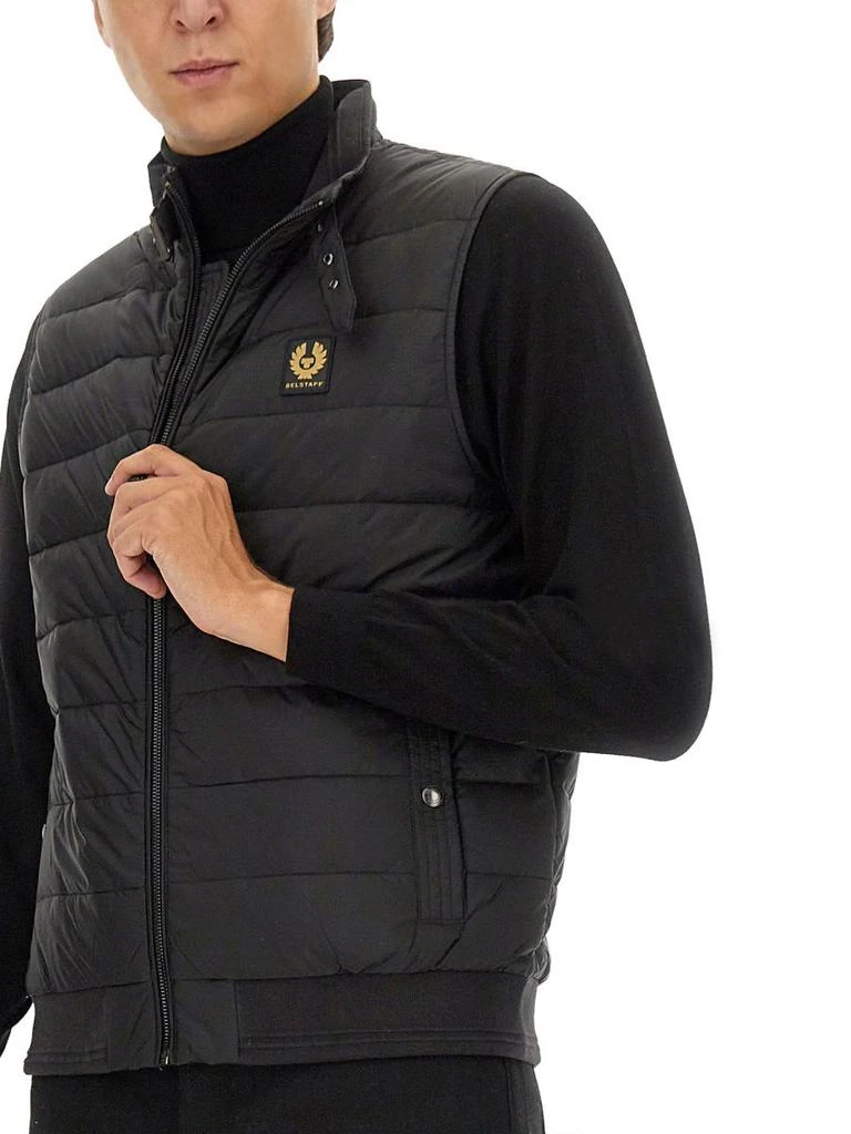 BELSTAFF Belstaff Jackets 8