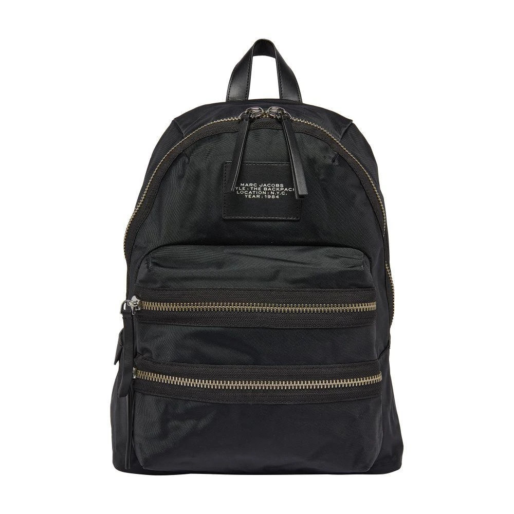 Marc Jacobs The Large Backpack 9