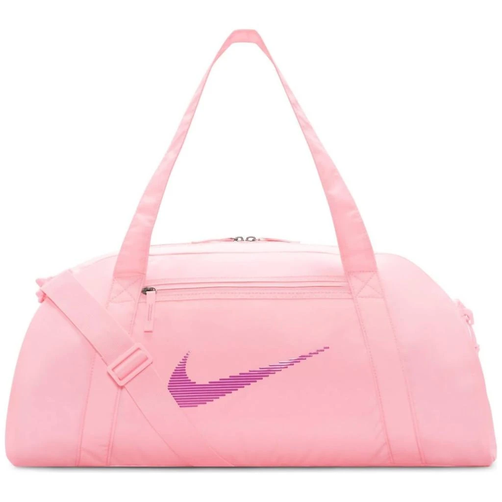 NIKE Nike - Women's Gym Duffel Bag 1
