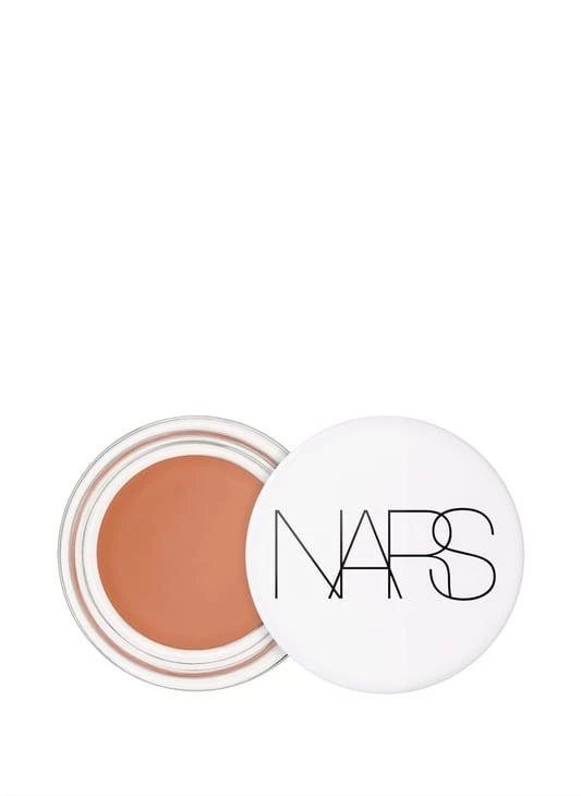 NARS Light Reflecting Eye Brightener 1