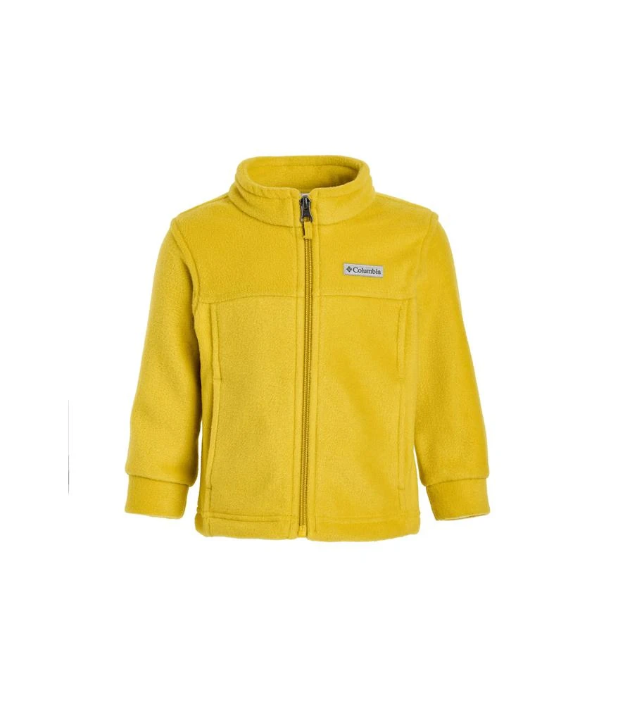 Columbia Steens Mountain II Fleece (Toddler)