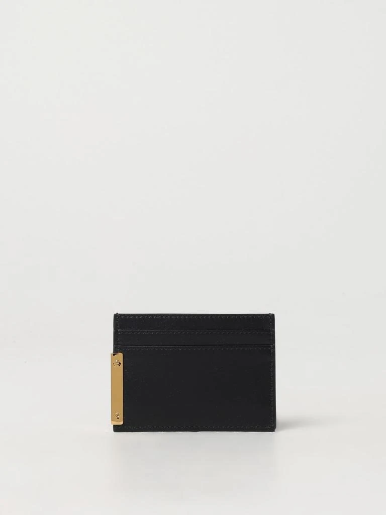 Moschino Wallet men Moschino Couture 2