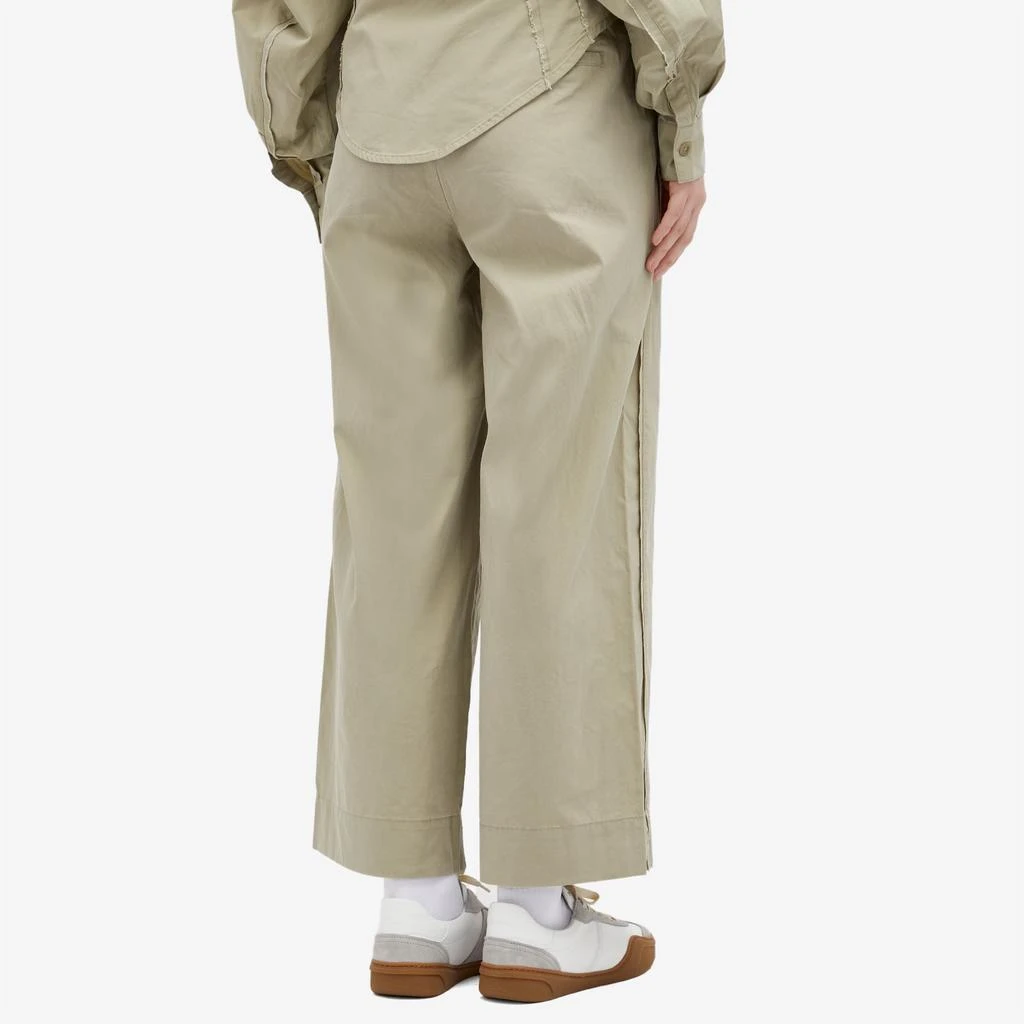 HOLZWEILER Holzweiler Cyra Trousers 3