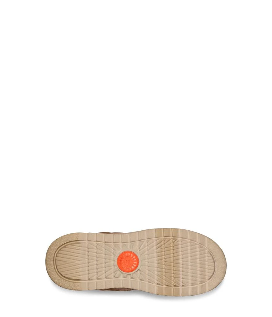 UGG Maxxer Mini 3