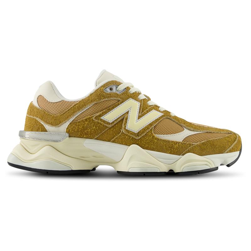 New Balance 9060 Natural Indigo – YankeeKicks Online