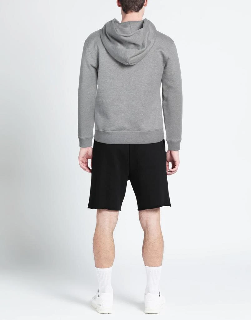 Valentino Sweatshirt 3