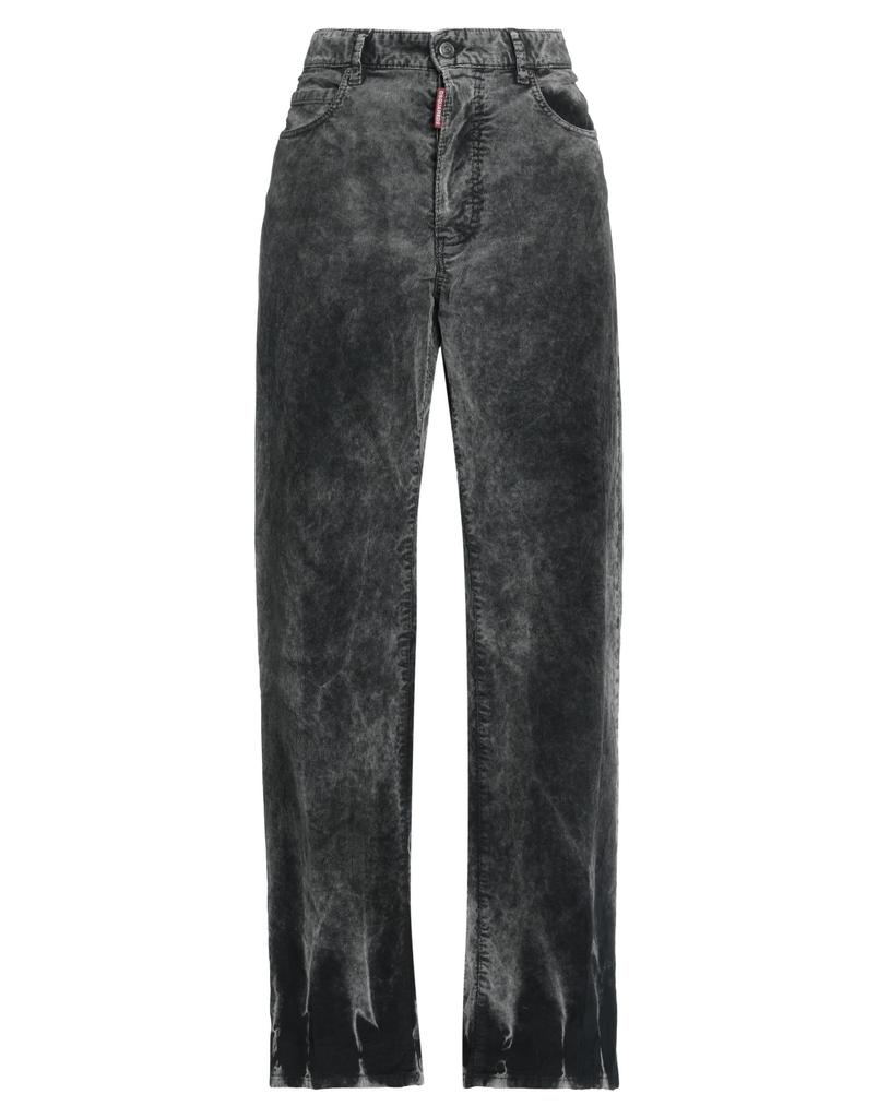 DSQUARED2 Casual pants