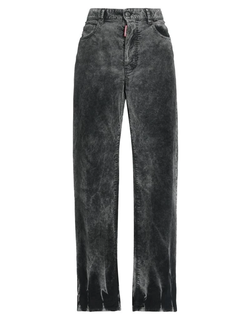 DSQUARED2 Casual pants 1