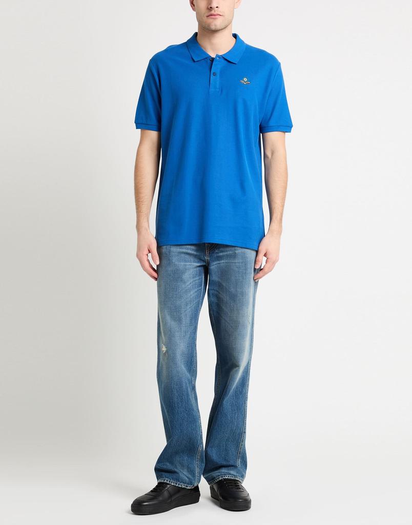 ARMATA DI MARE Polo shirt