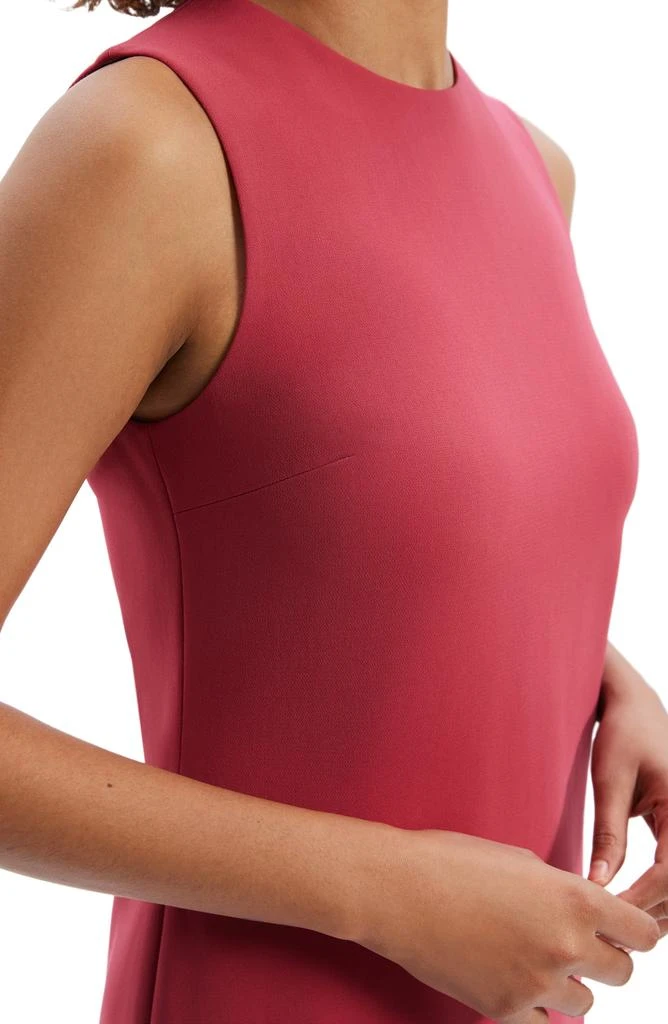 Theory Classic Column Dress 4
