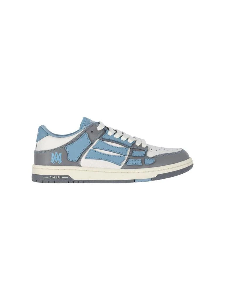 AMIRI Amiri  Sneakers 1