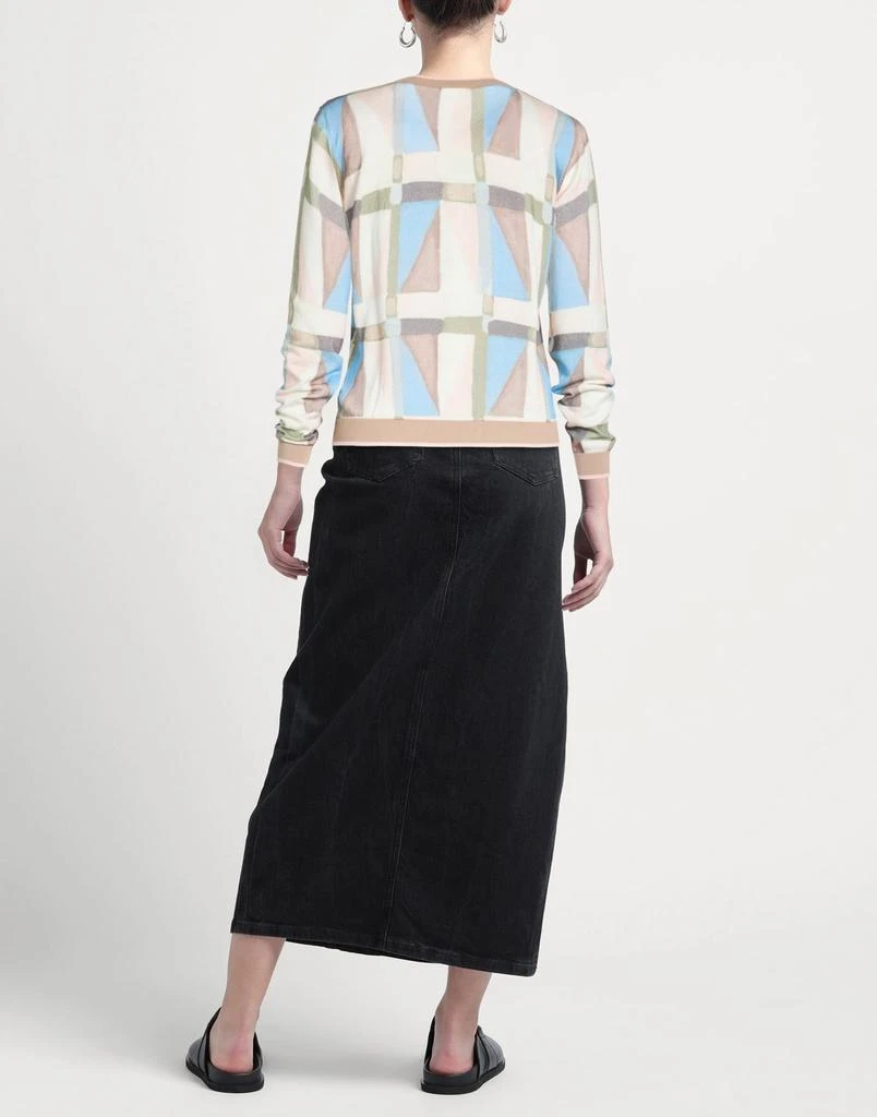 IN BED WITH YOU Cardigan 3