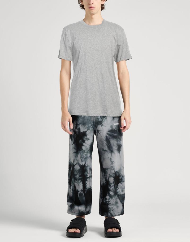 GCDS Basic T-shirt - T-Shirts - BeyondStyle