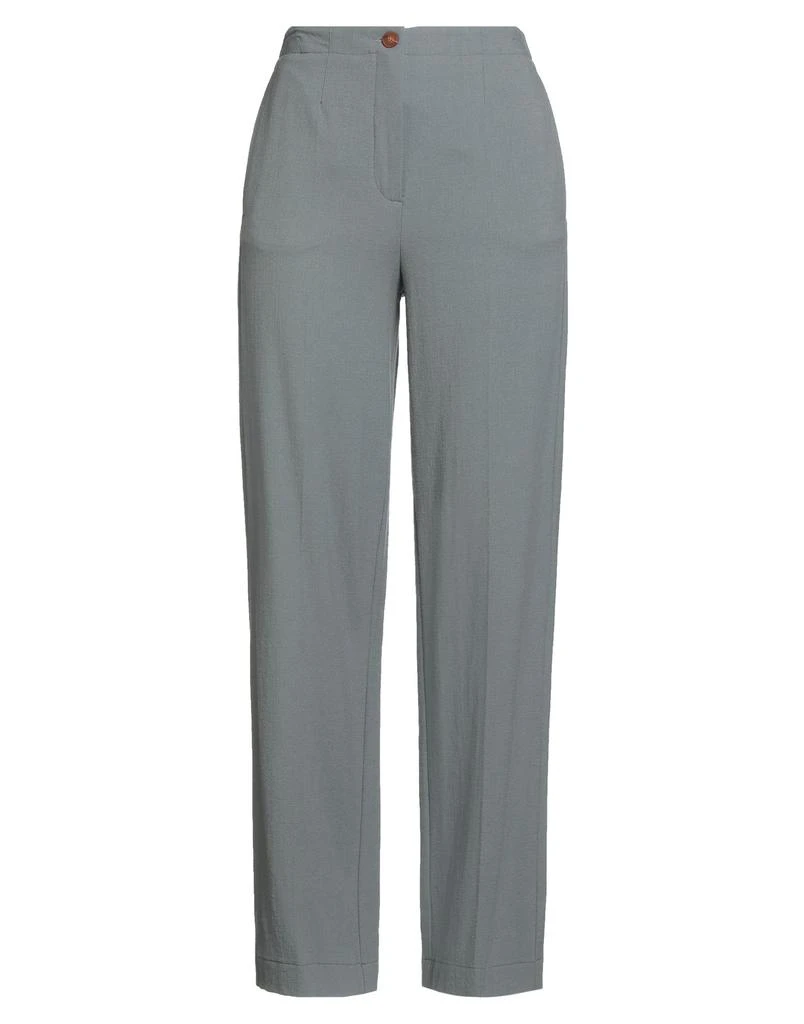 ALYSI Casual pants 1