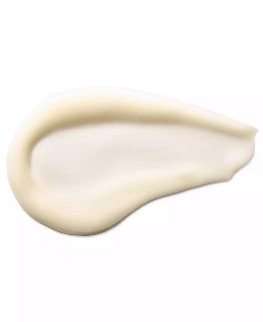 RMS Beauty Coconut Cleansing Balm, 3.4 oz.
