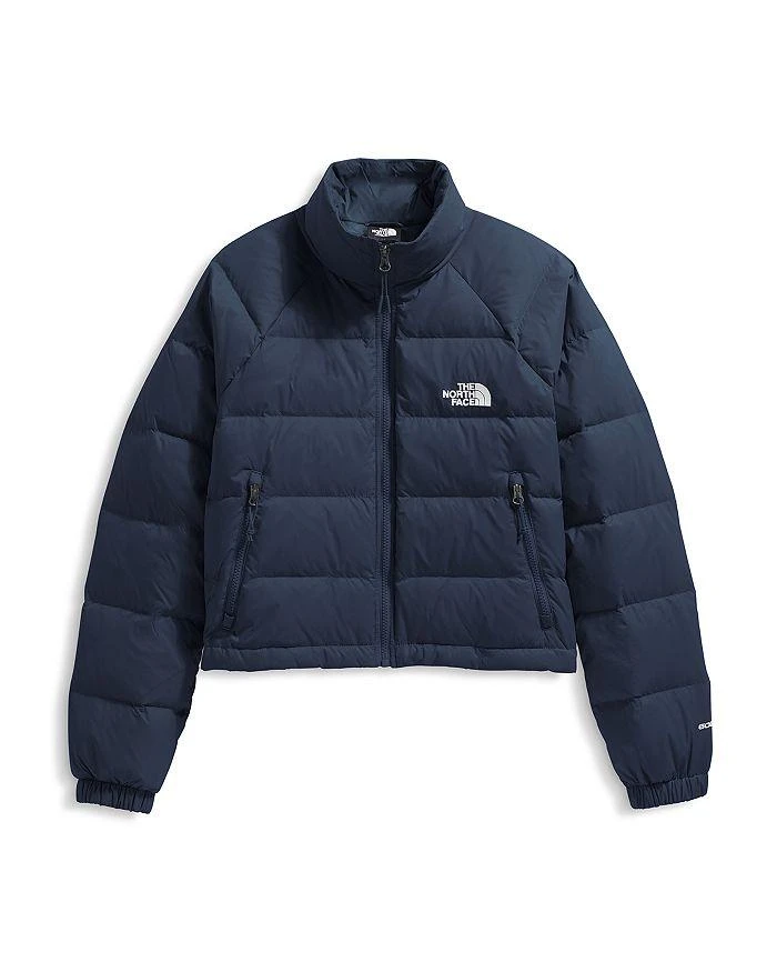 The North Face Hydrenalite™ Down Jacket 6