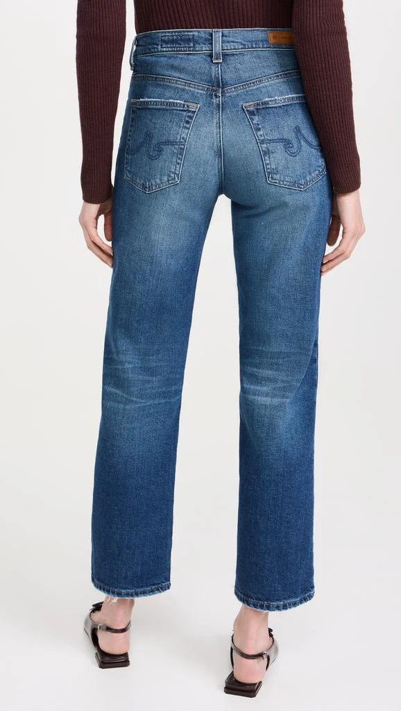 AG Brinley Jeans 2