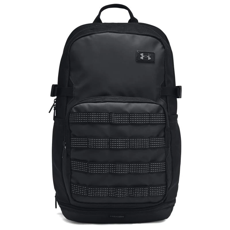 Under Armour Under Armour Triumph Sport Backpack - Adult 1