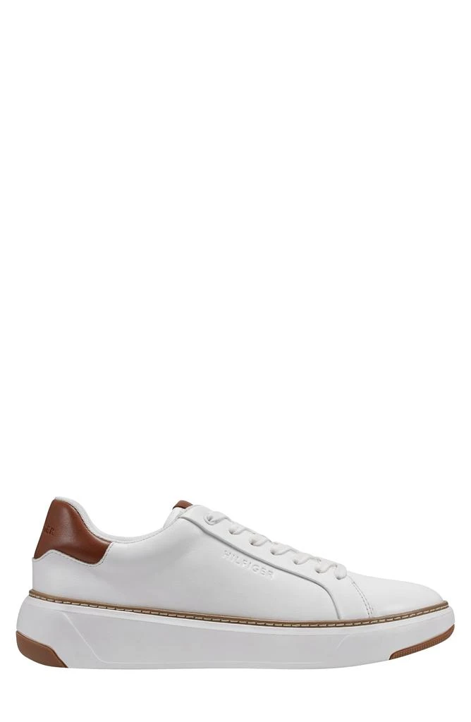 Tommy Hilfiger Hines Sneaker 3
