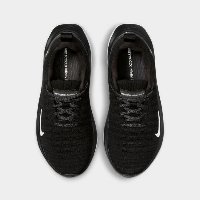NIKE Women's Nike InfinityRN 4 Running Shoes 4