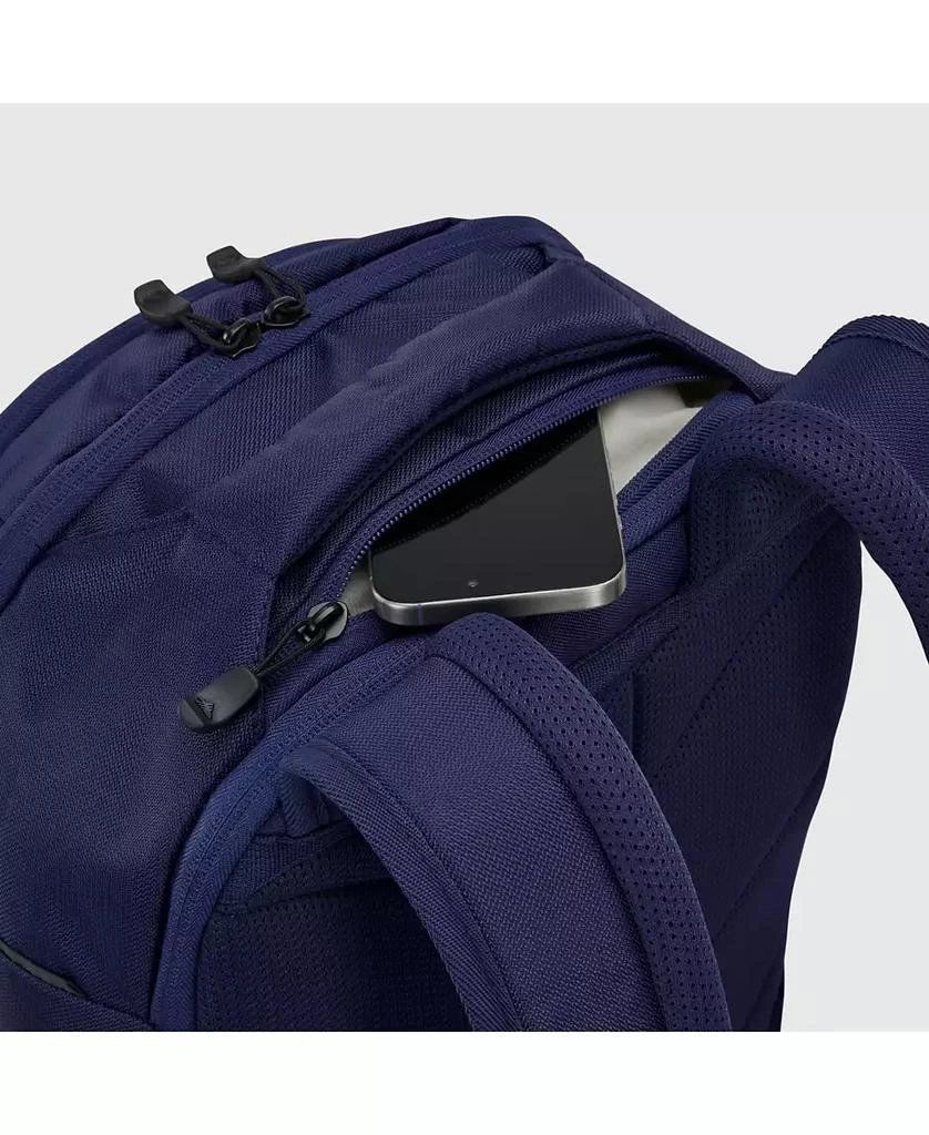 High Sierra Swerve Pro Backpack 5