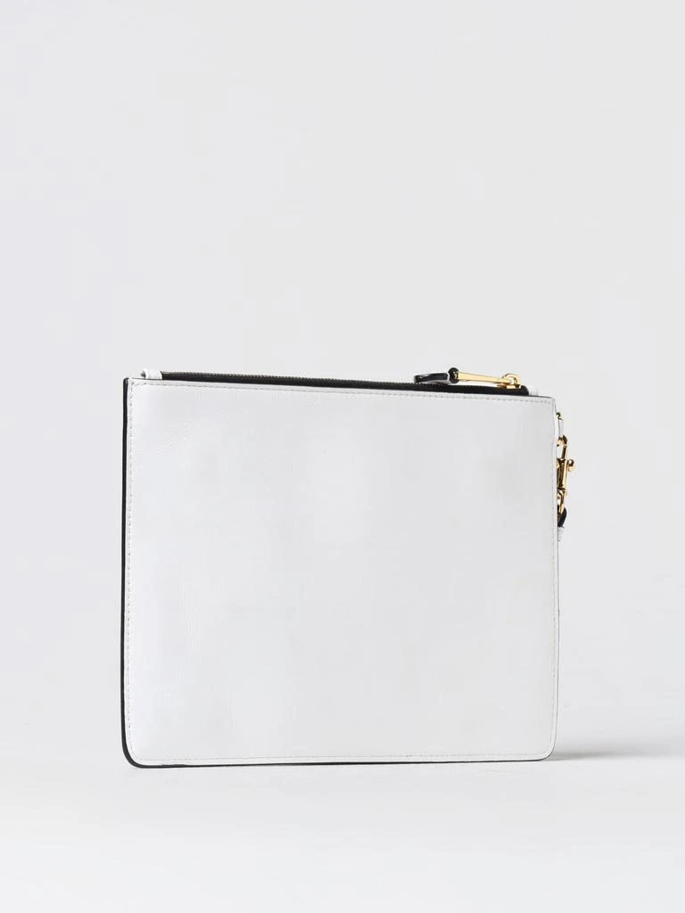 Moschino Clutch woman Moschino Couture 3