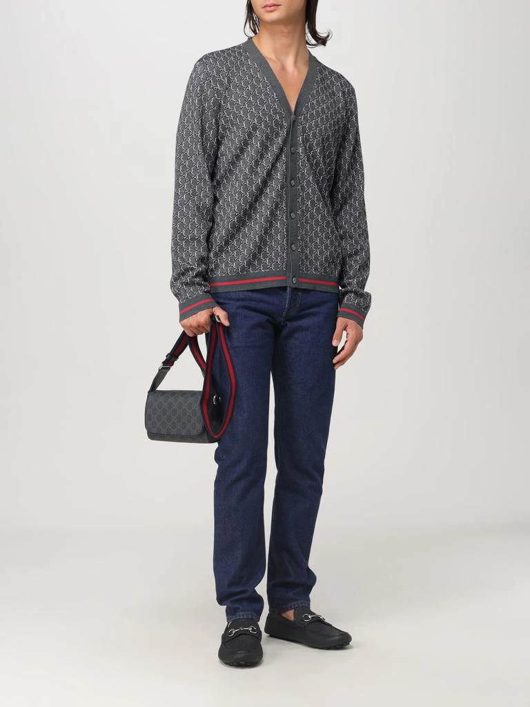 Gucci Bags men Gucci 2