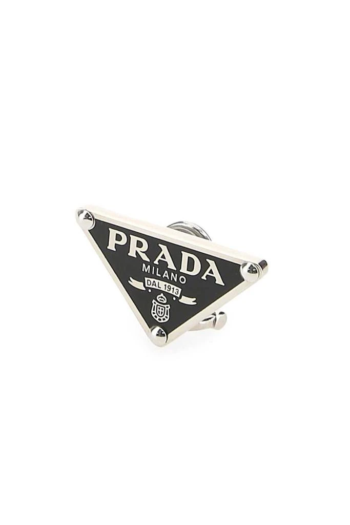 Prada Prada Earrings 2