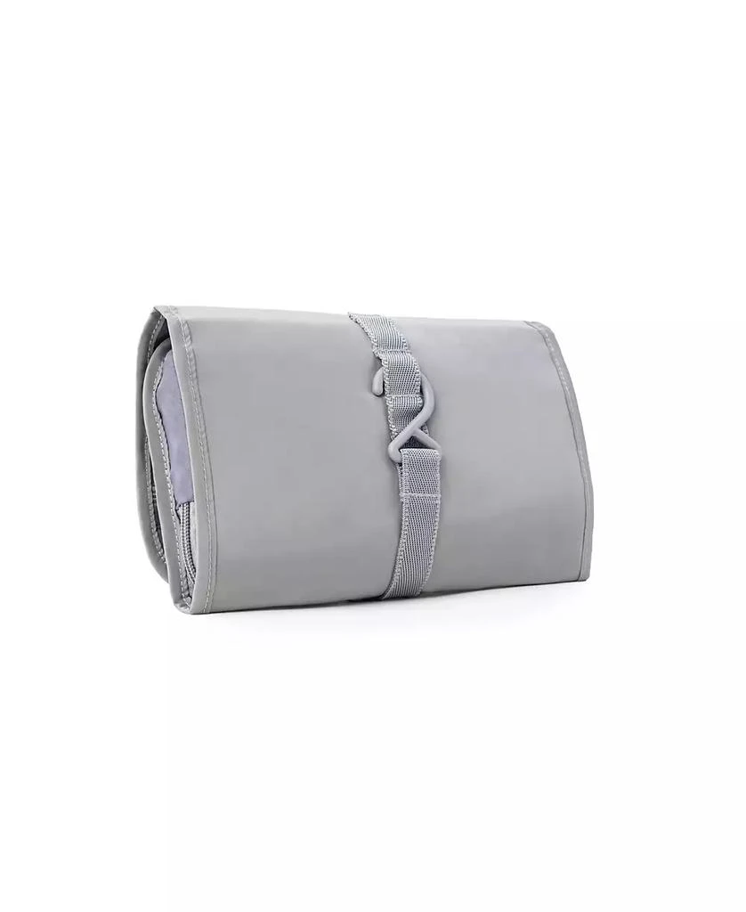 Travelon Packing Intelligence, Pi Shine On Toiletry Case 17