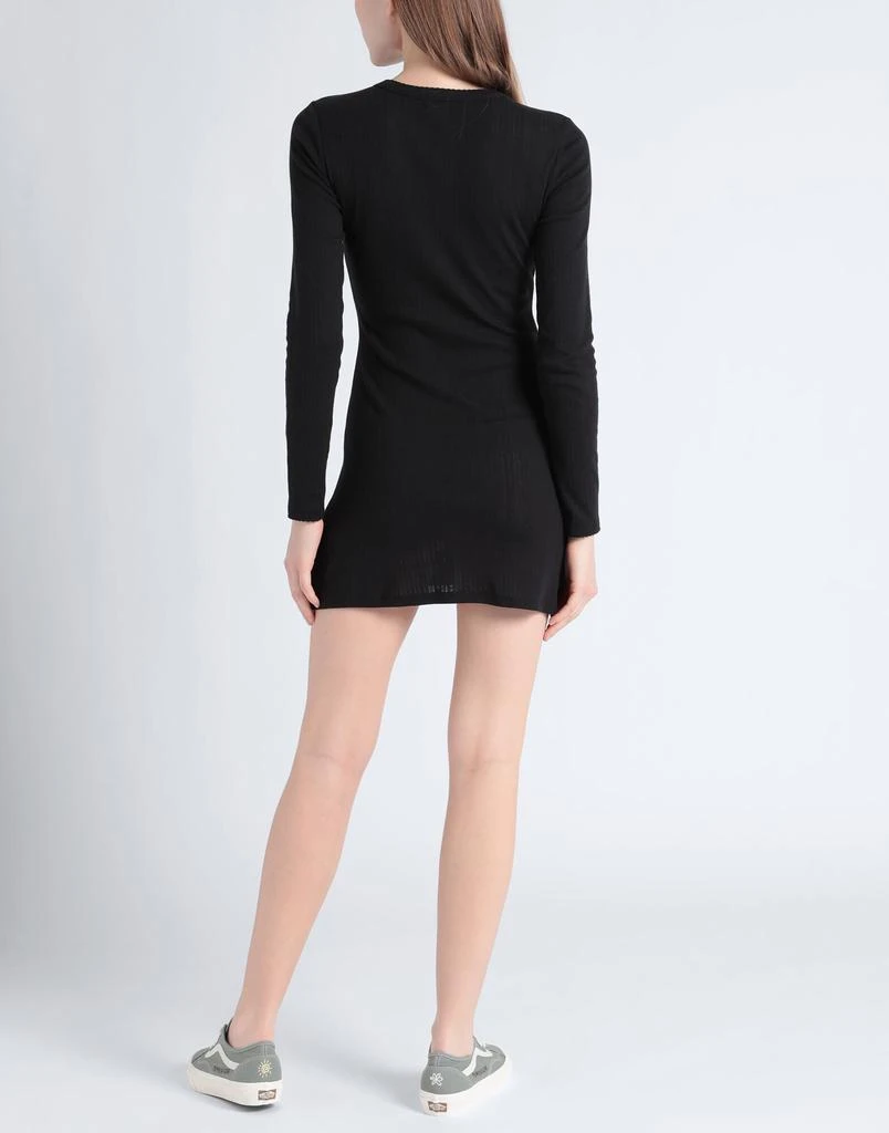 Vans Short dress 3