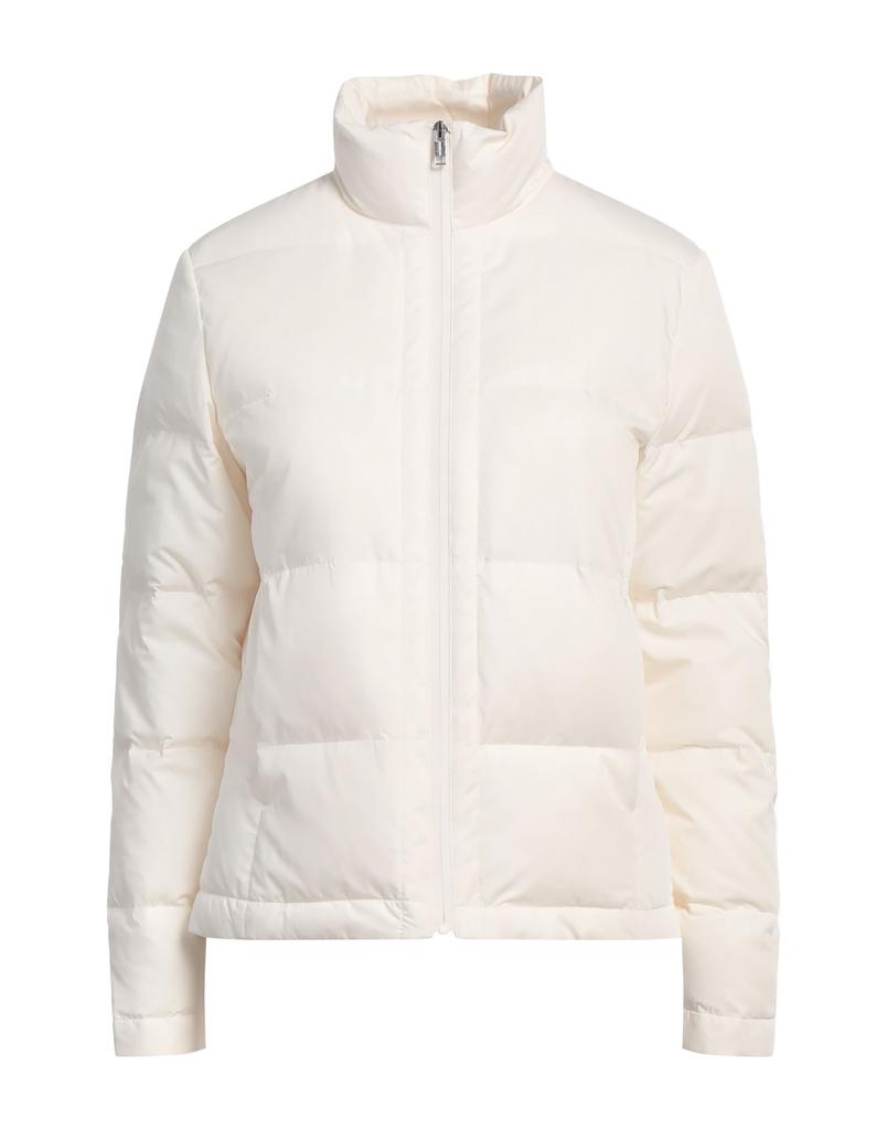 Yves Salomon Shell  jacket