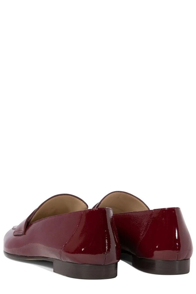 Le Monde beryl Le Monde Beryl Slip-On Loafers 4
