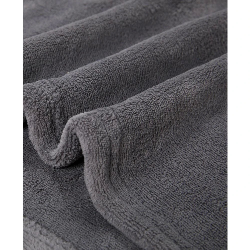 North Star Home Microplush Electric Blanket, Full 2