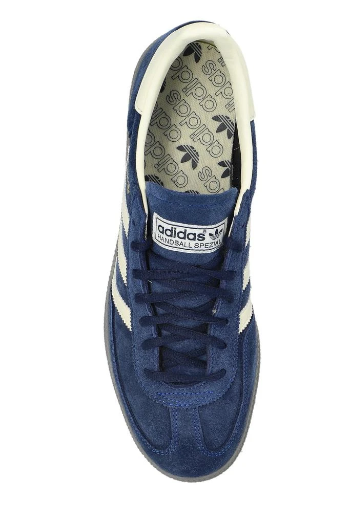Adidas Adidas Originals Handball Spezial Shoes 5