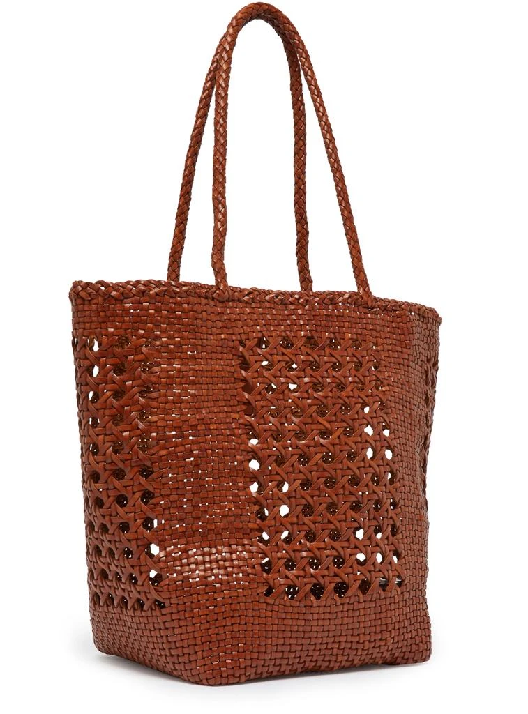 DRAGON DIFFUSION Grace Cannage shoulder bag 3
