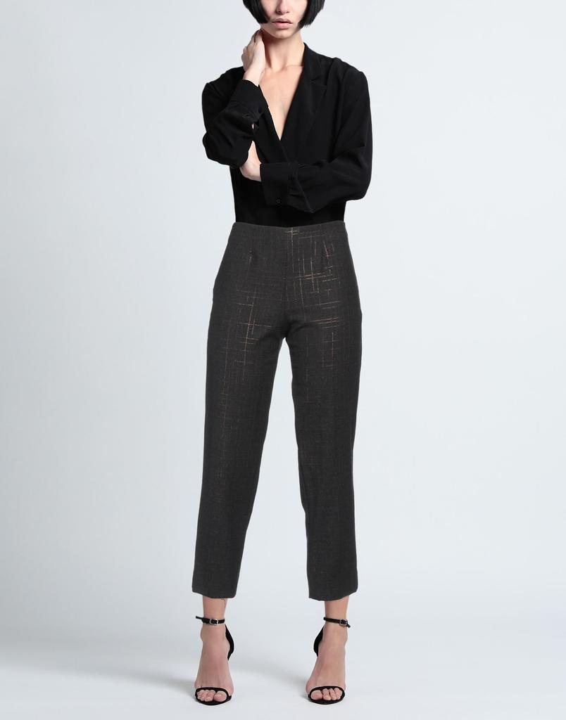 Piazza Sempione Casual pants