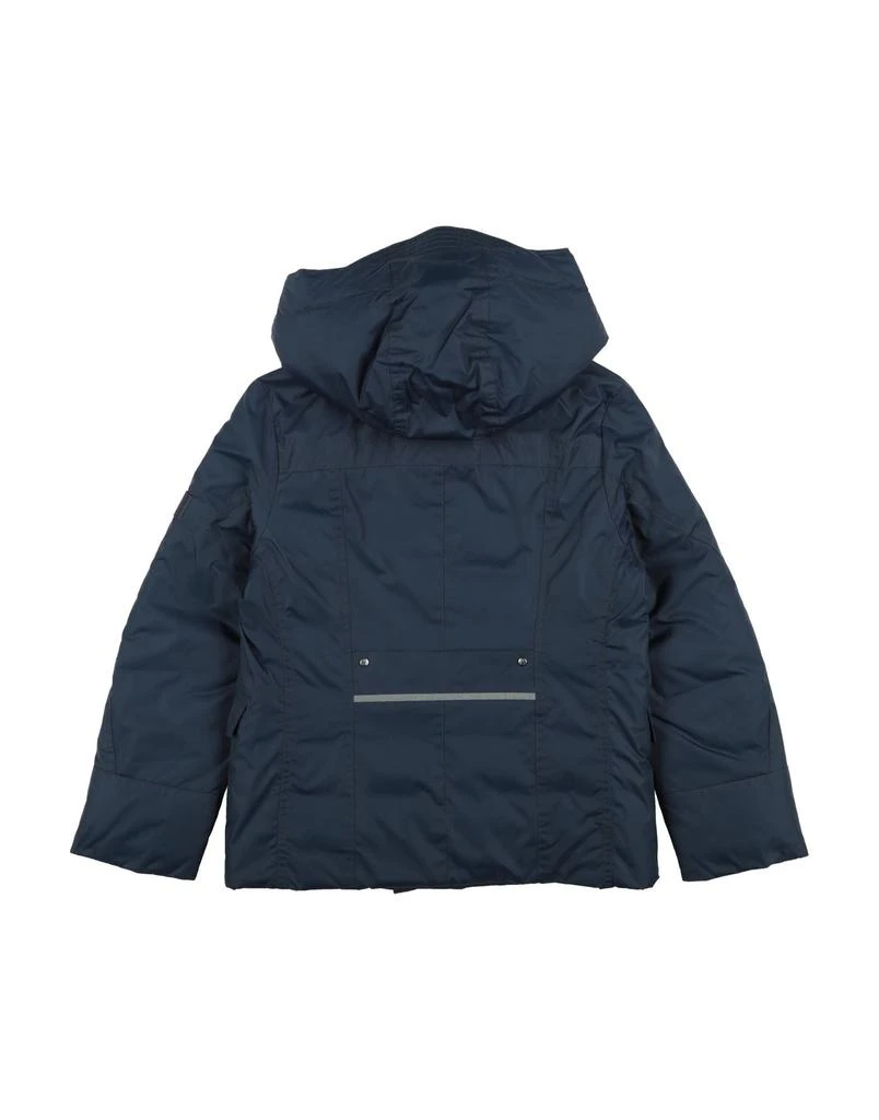 PEUTEREY Jacket 2