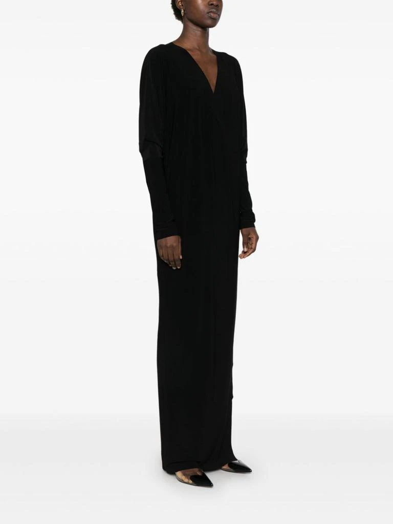 Norma Kamali NORMA KAMALI - Long Dress 2