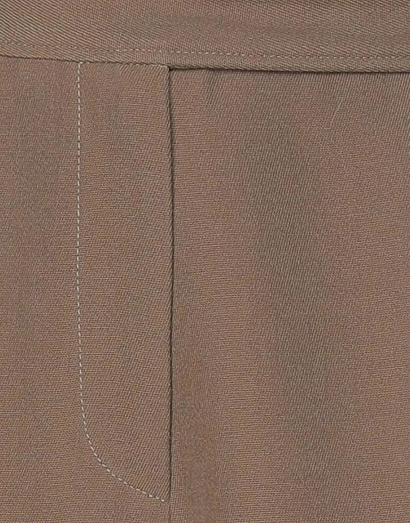 COVERT Shorts & Bermuda 4